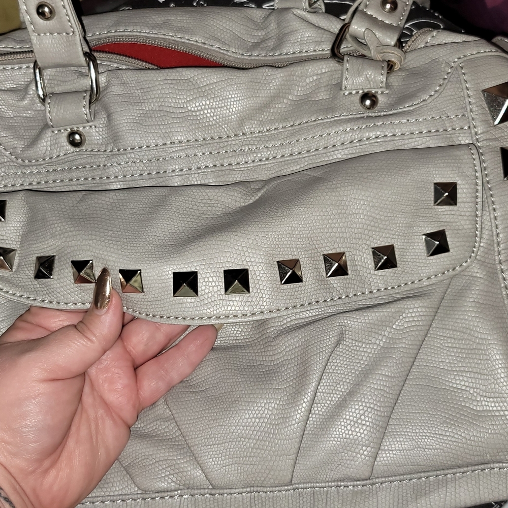 Purse - Picture 3 of 4